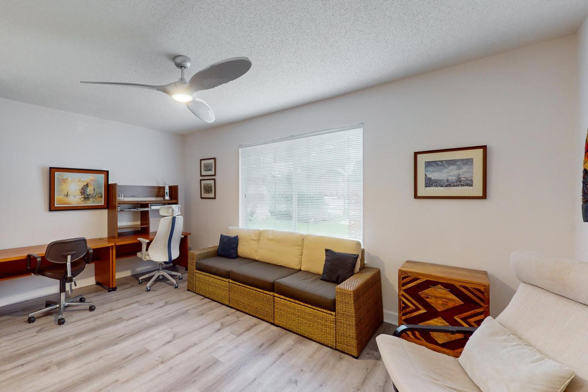 8134 South Lagoon Drive Panama City Beach Bagian luar foto